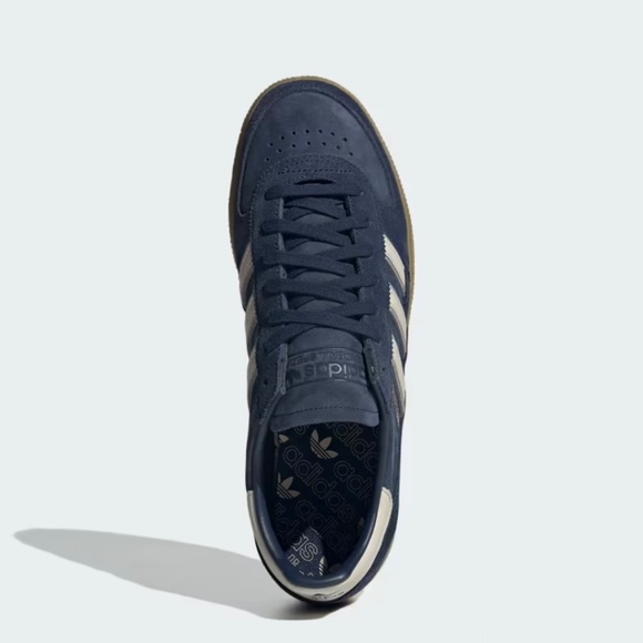 HANDBALL SPEZIAL WM SHOES - Picture 6 of 10